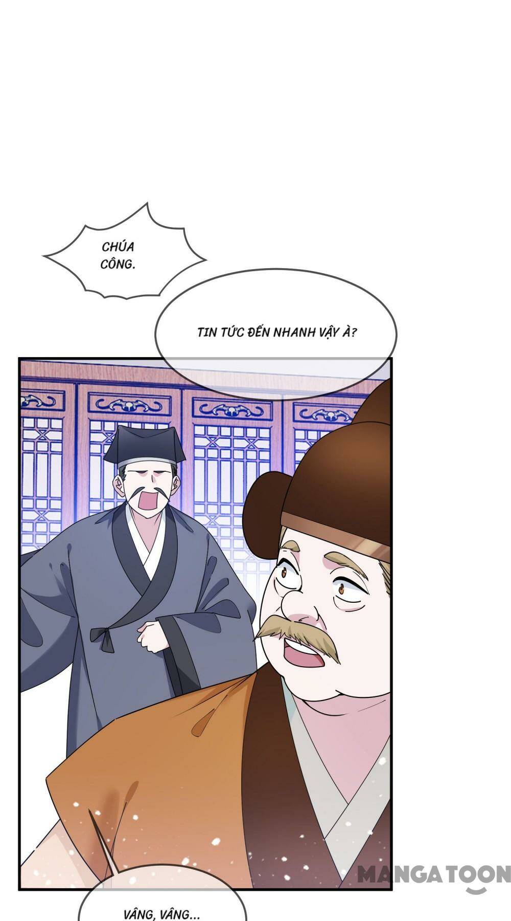 Chương 210 - Trang 7