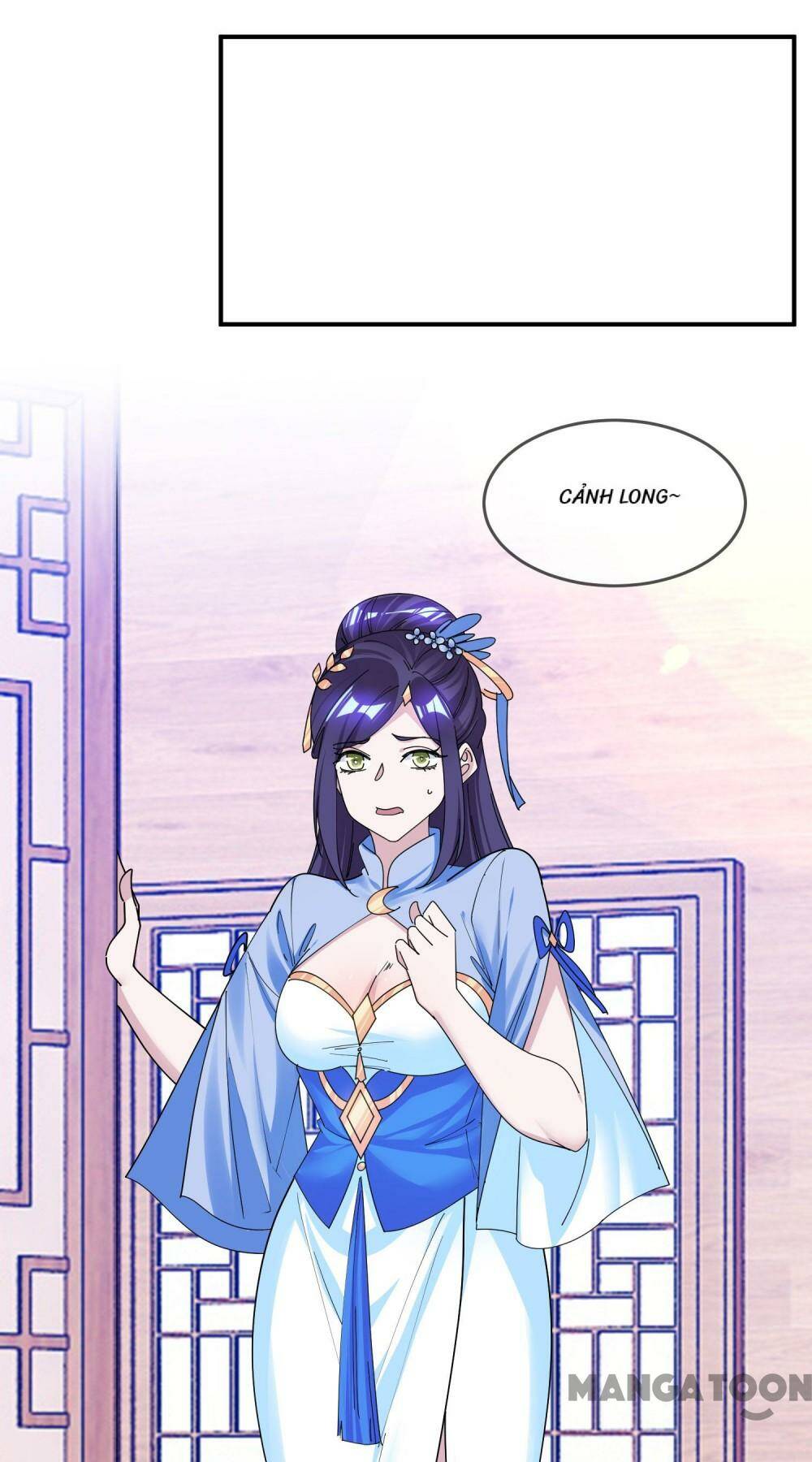 Chương 211 - Trang 14