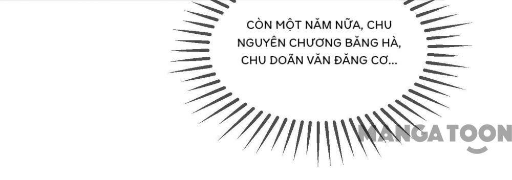 Chương 211 - Trang 46