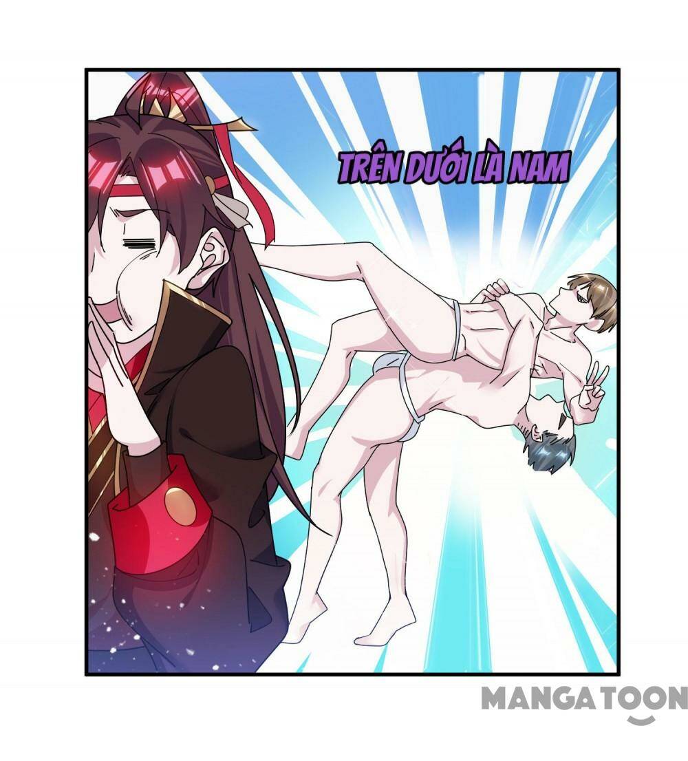 Chương 212 - Trang 2