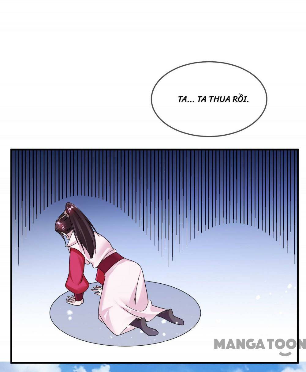Chương 212 - Trang 9