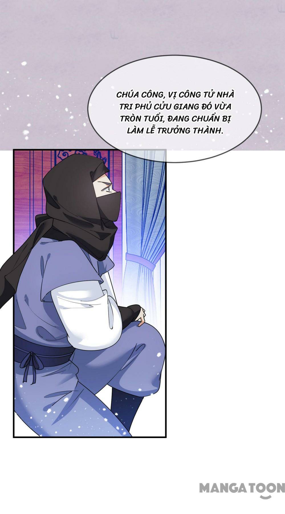 Chương 213 - Trang 14