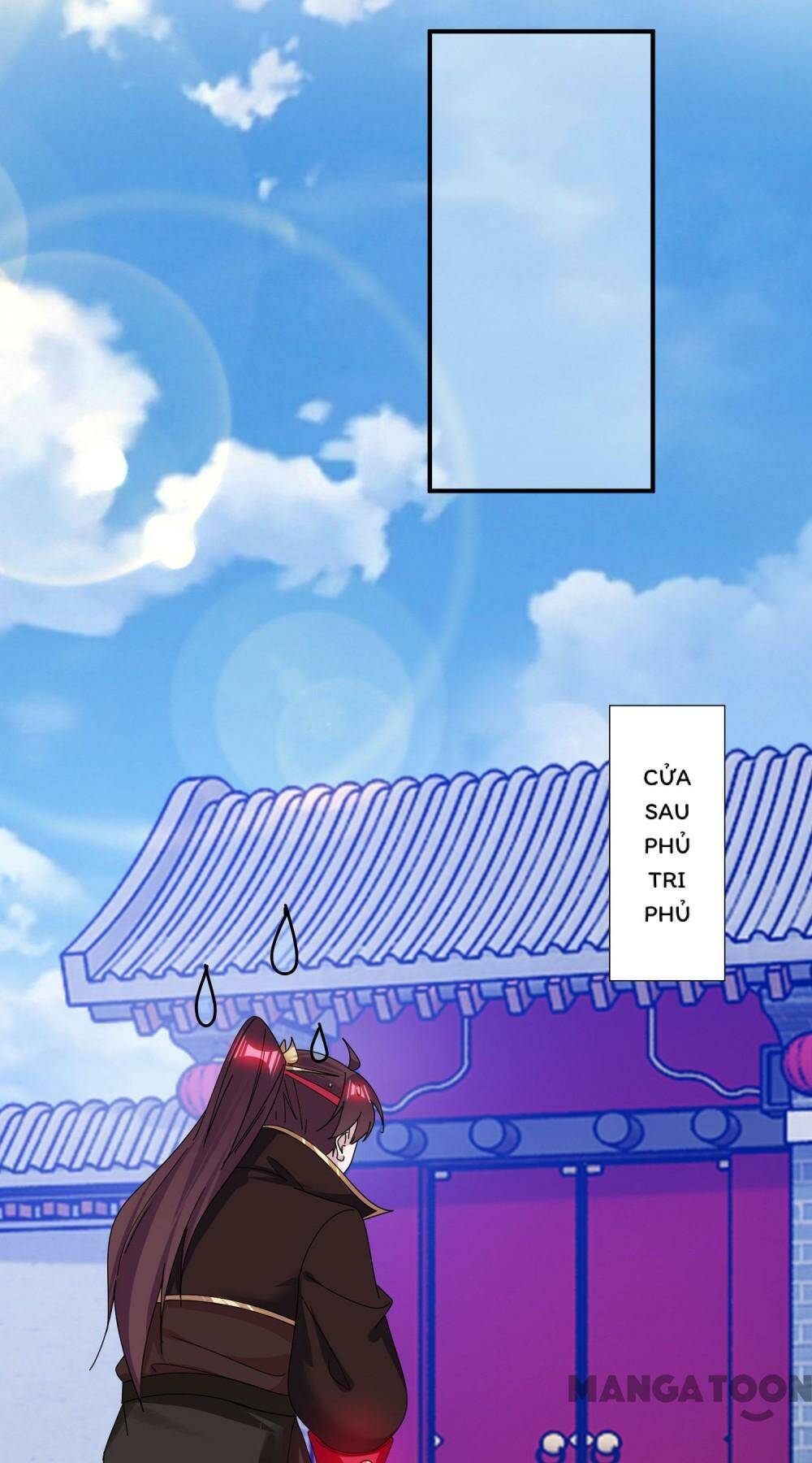 Chương 213 - Trang 20