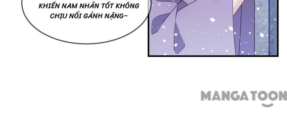 Chương 213 - Trang 30