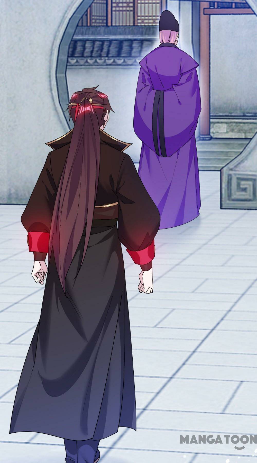 Chương 213 - Trang 41