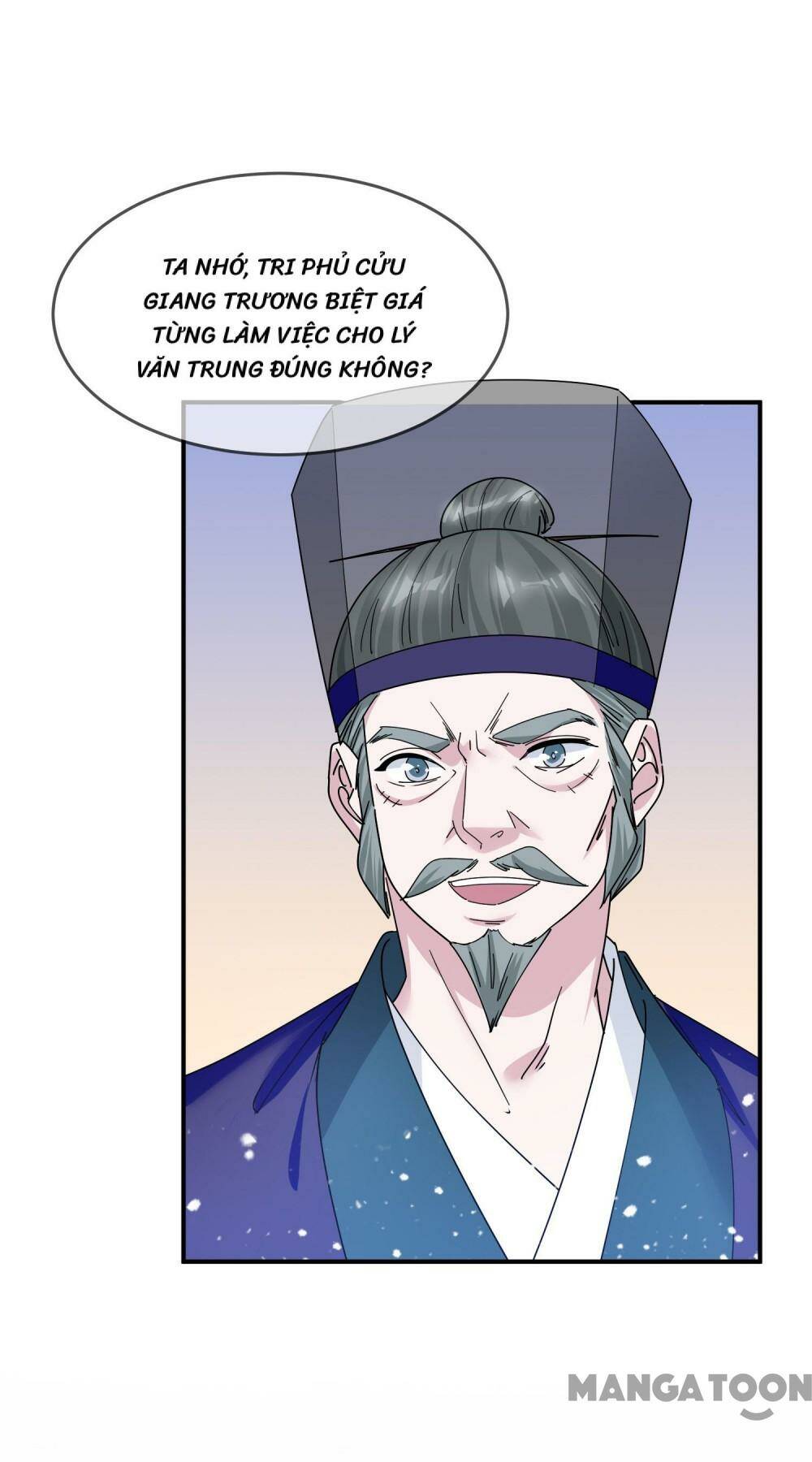 Chương 213 - Trang 10