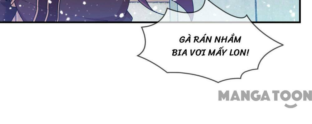 Chương 214 - Trang 11