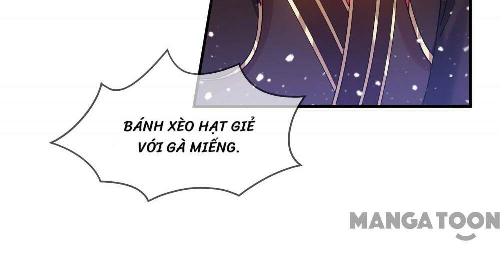 Chương 214 - Trang 15