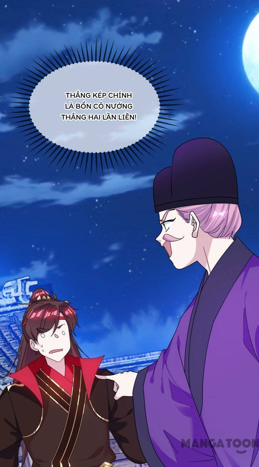 Chương 214 - Trang 3