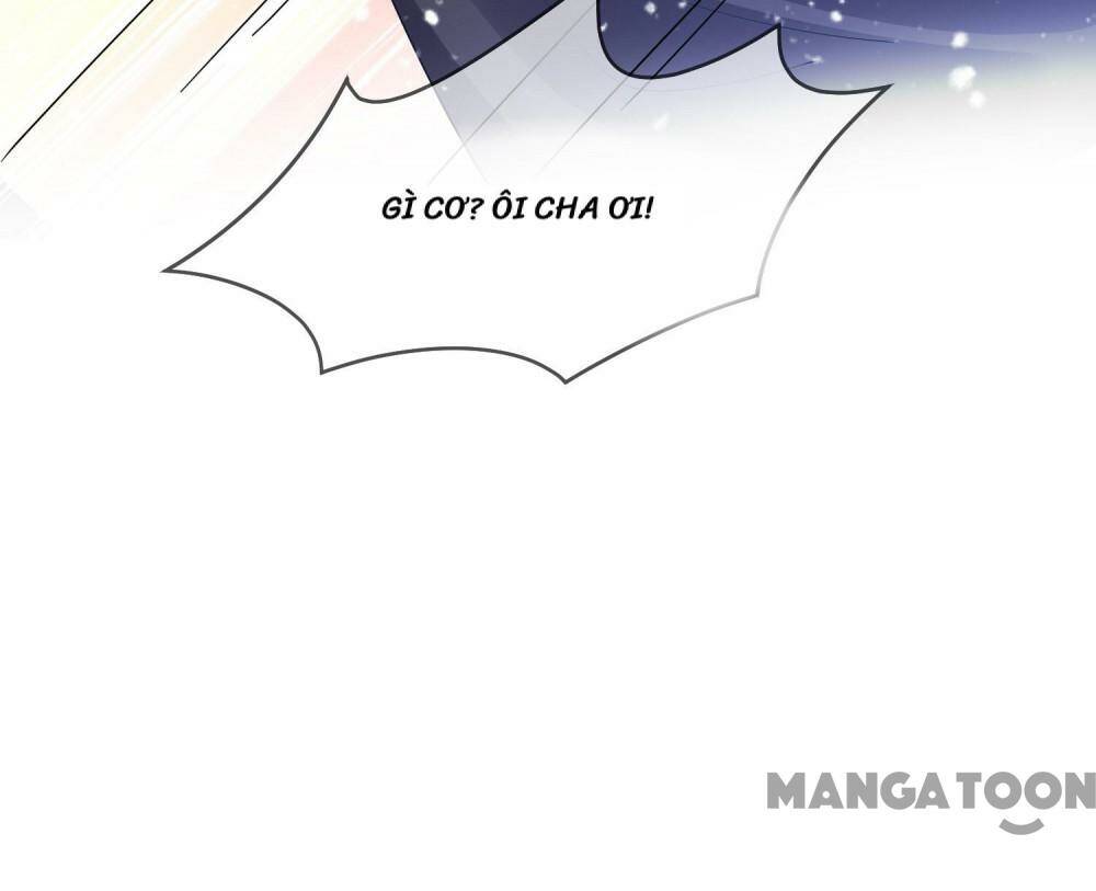 Chương 214 - Trang 48
