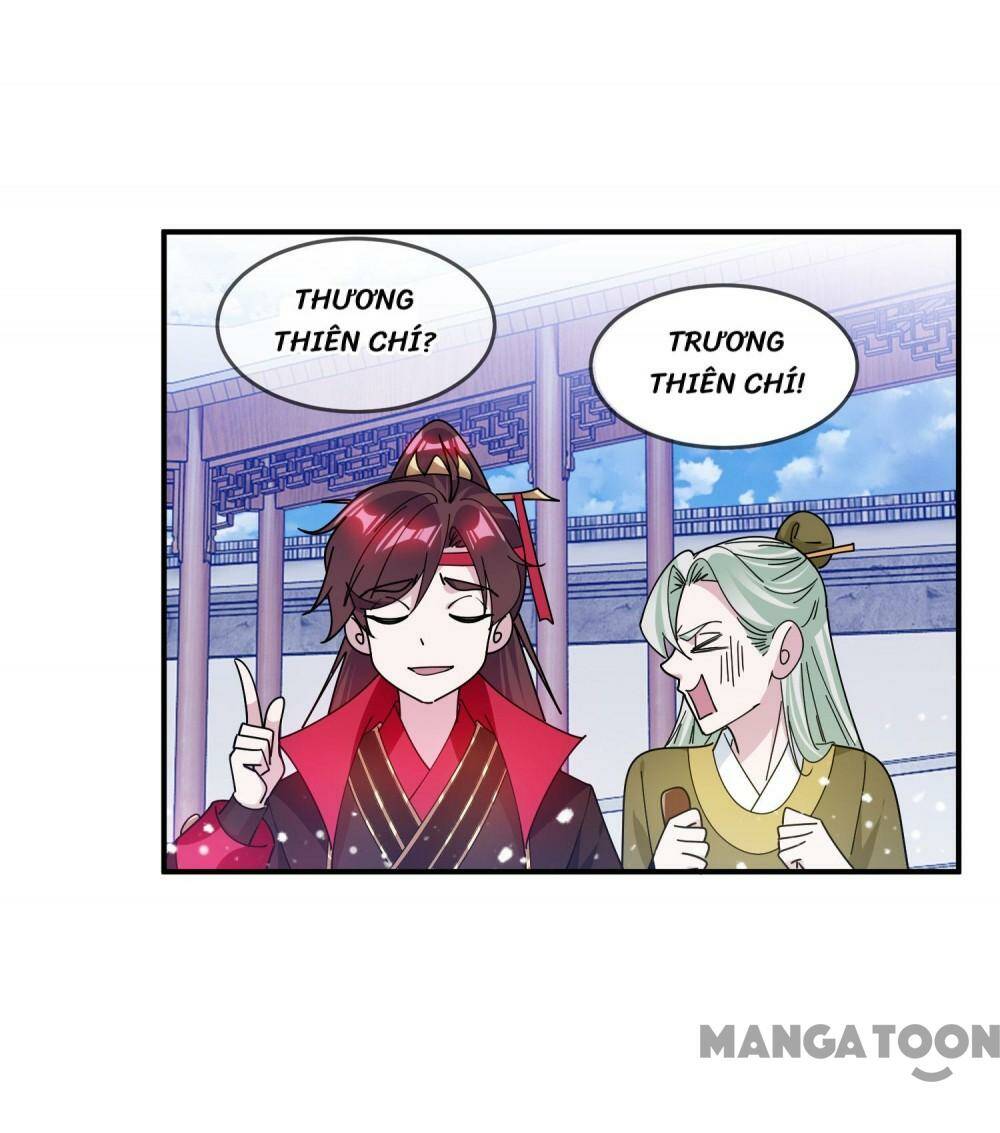 Chương 215 - Trang 16
