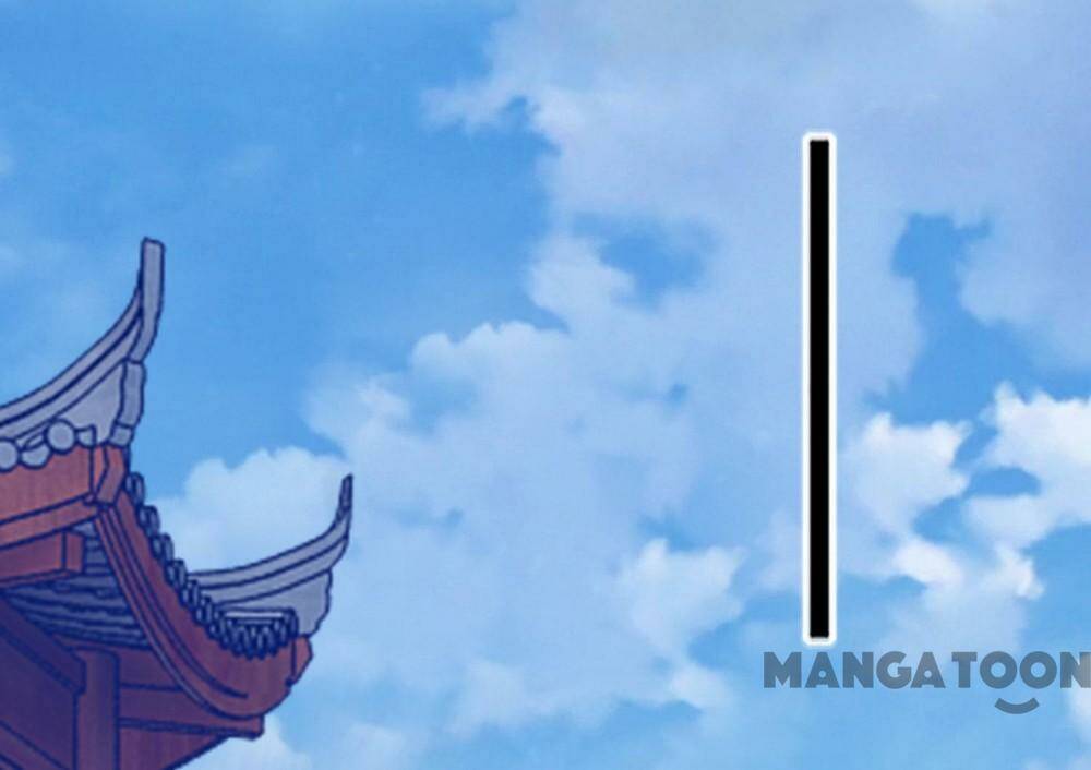Chương 215 - Trang 20