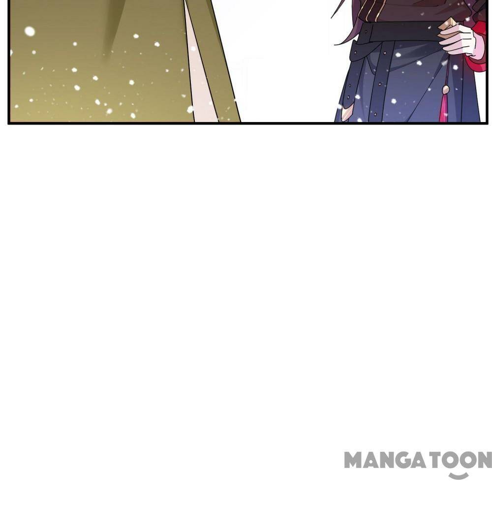 Chương 215 - Trang 27