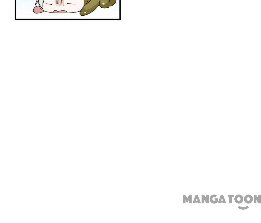 Chương 215 - Trang 35