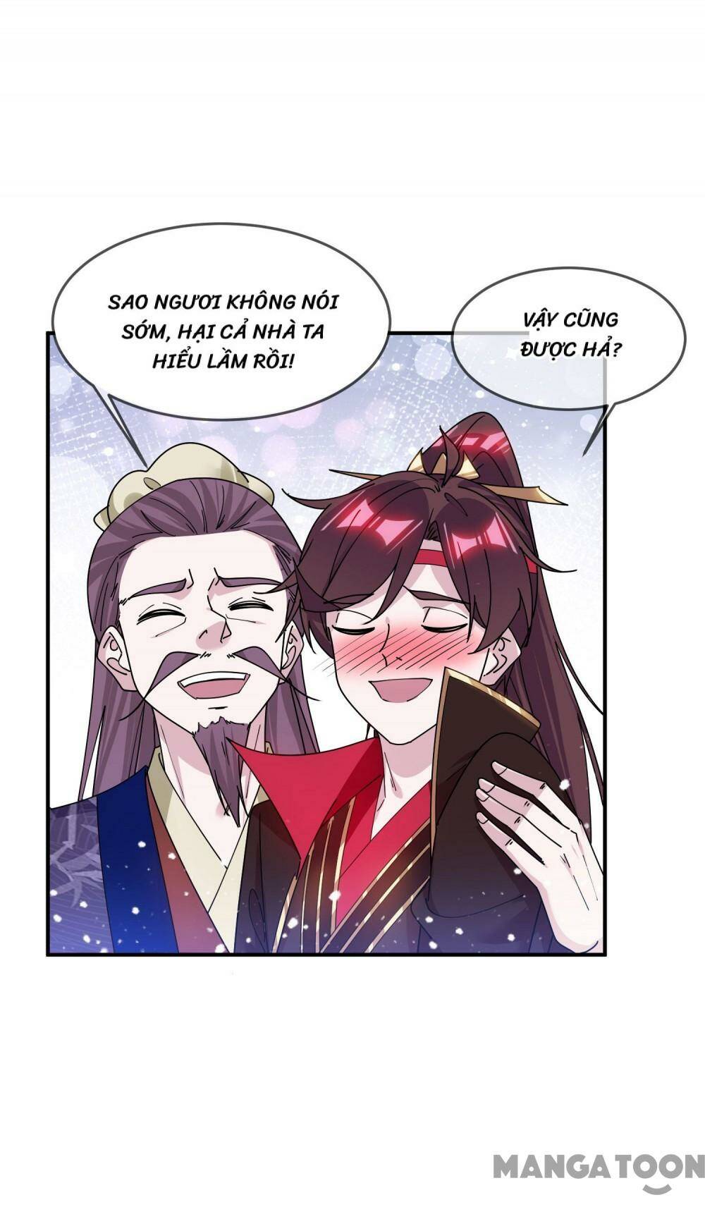 Chương 215 - Trang 7