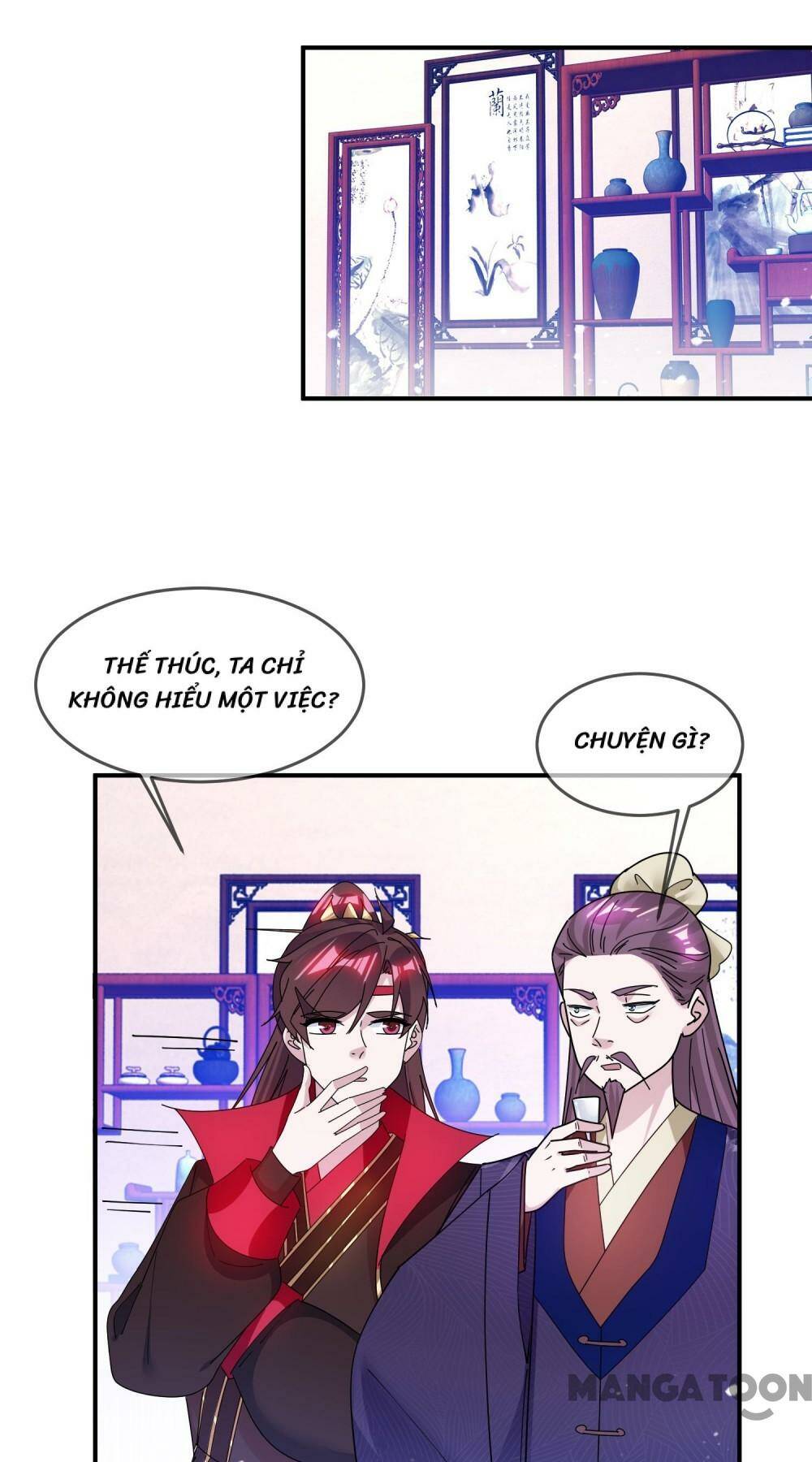 Chương 216 - Trang 2
