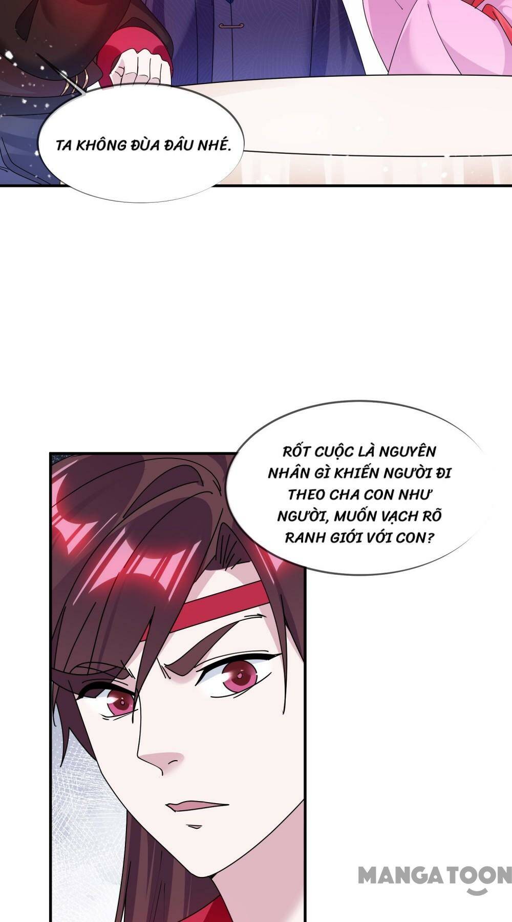 Chương 216 - Trang 5