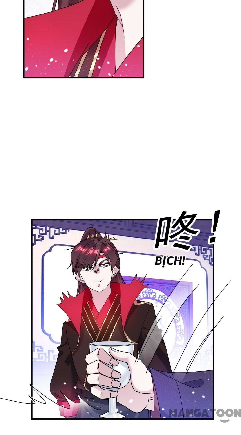 Chương 216 - Trang 6
