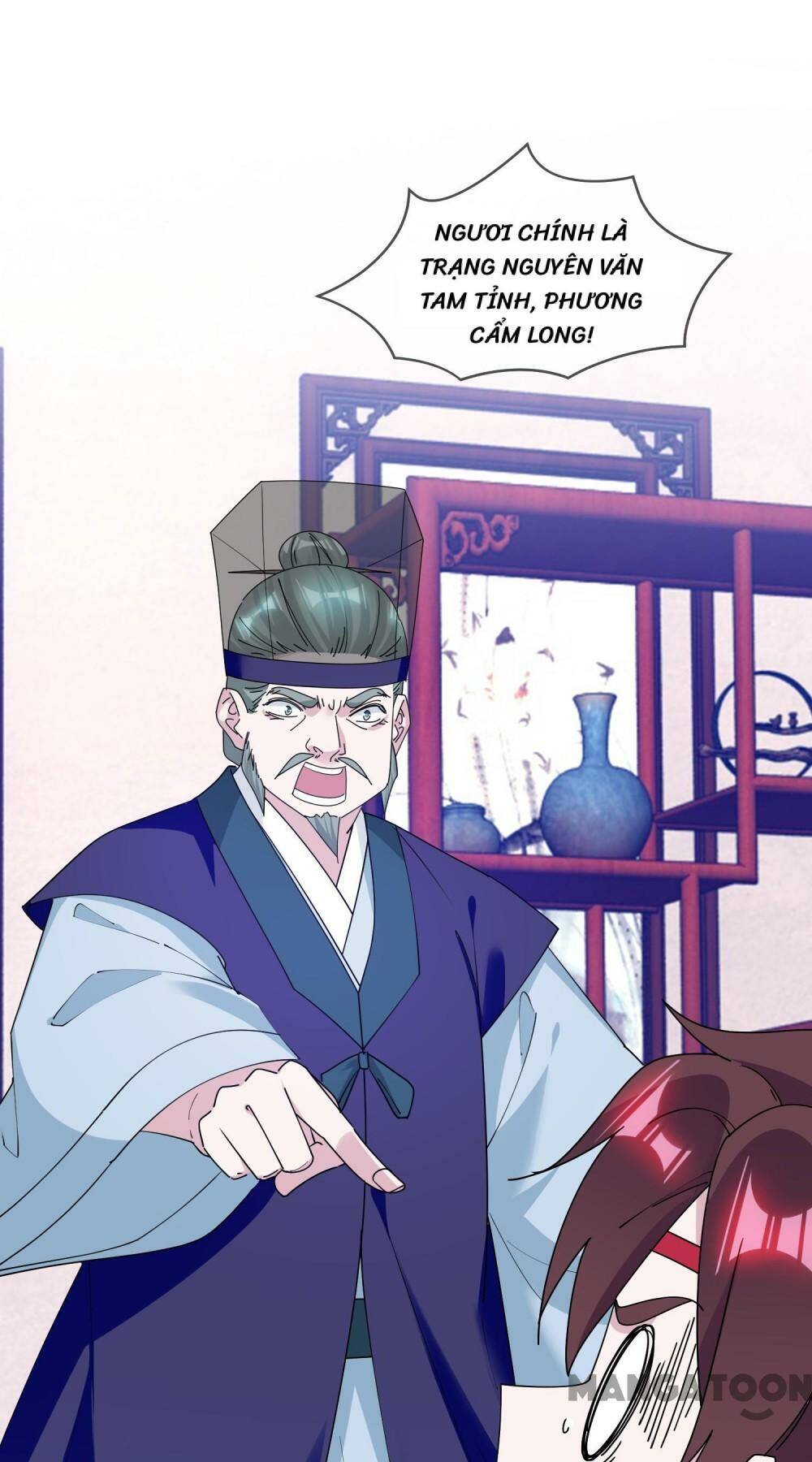 Chương 217 - Trang 1