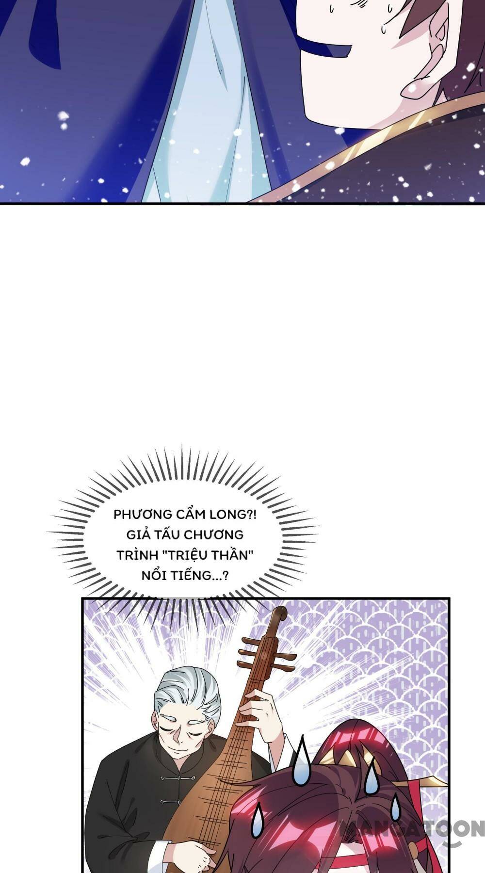 Chương 217 - Trang 2