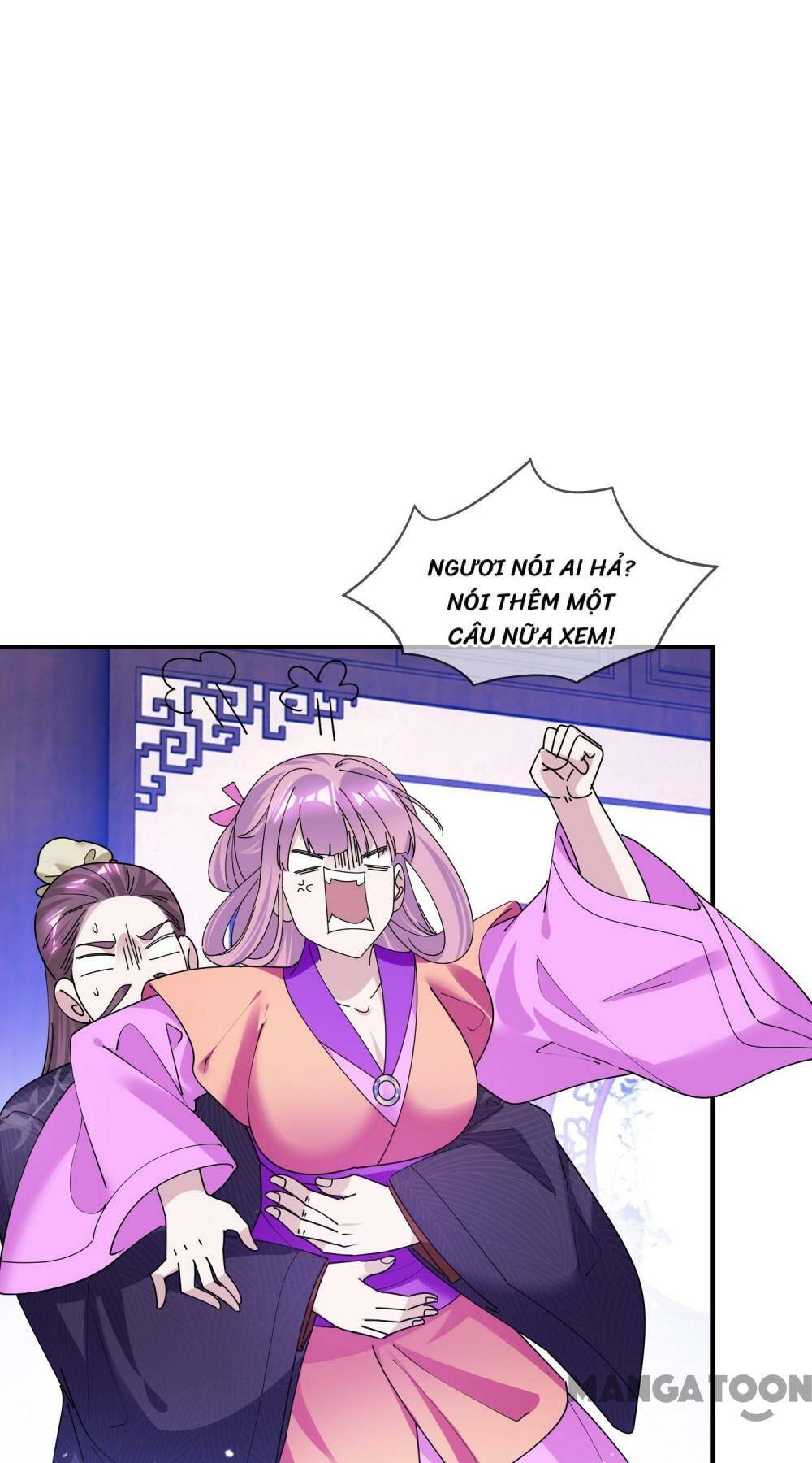 Chương 217 - Trang 11