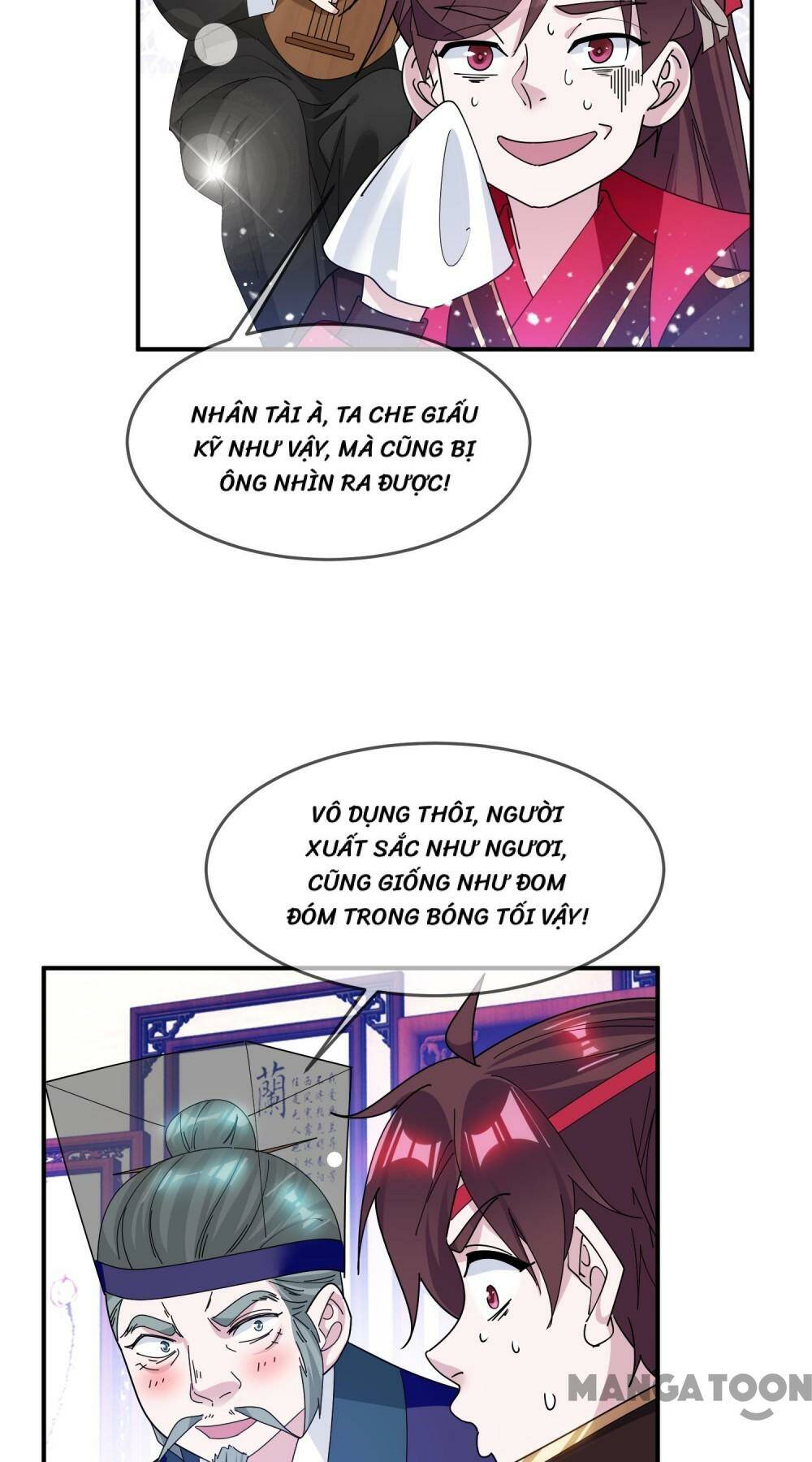 Chương 217 - Trang 3
