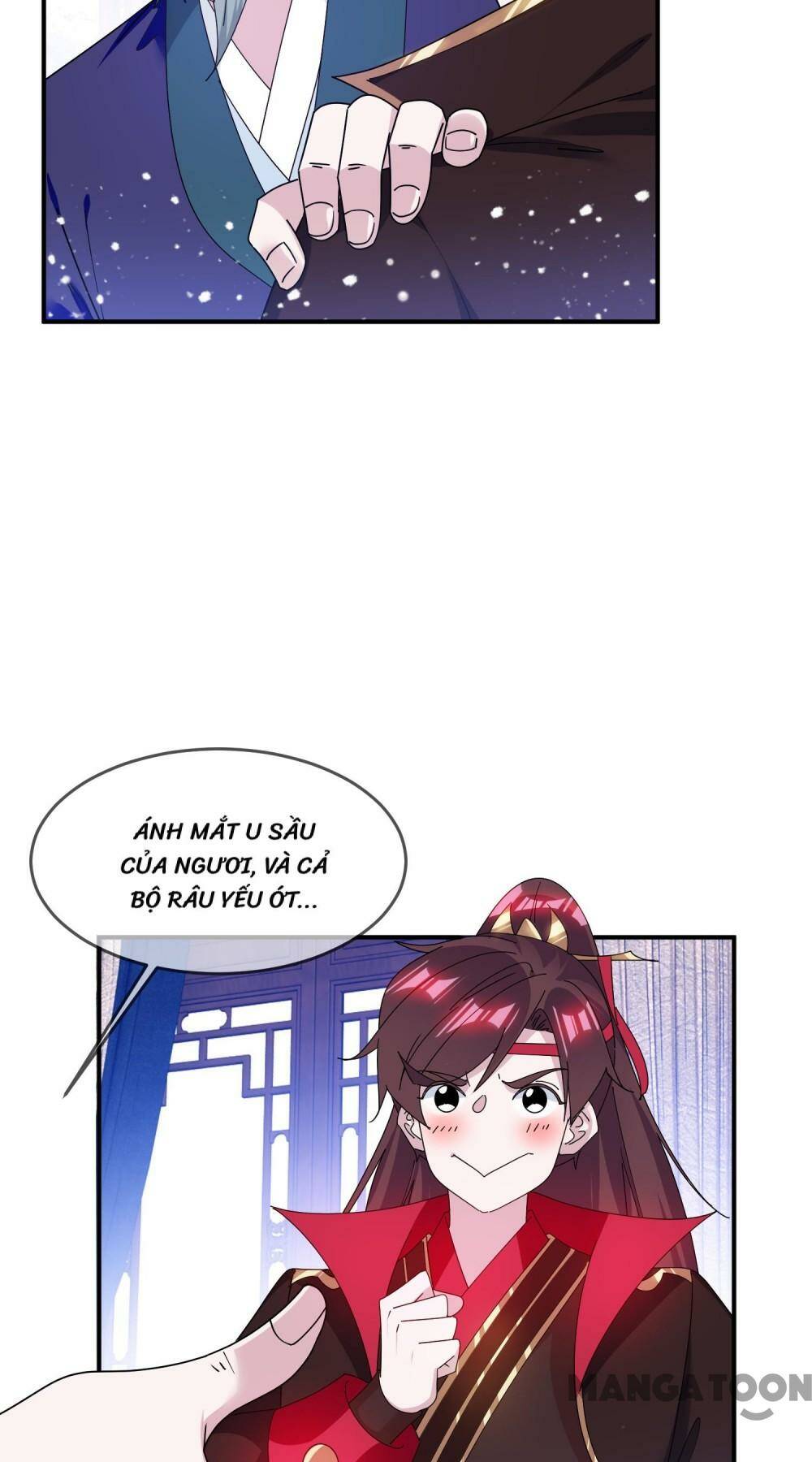 Chương 217 - Trang 4