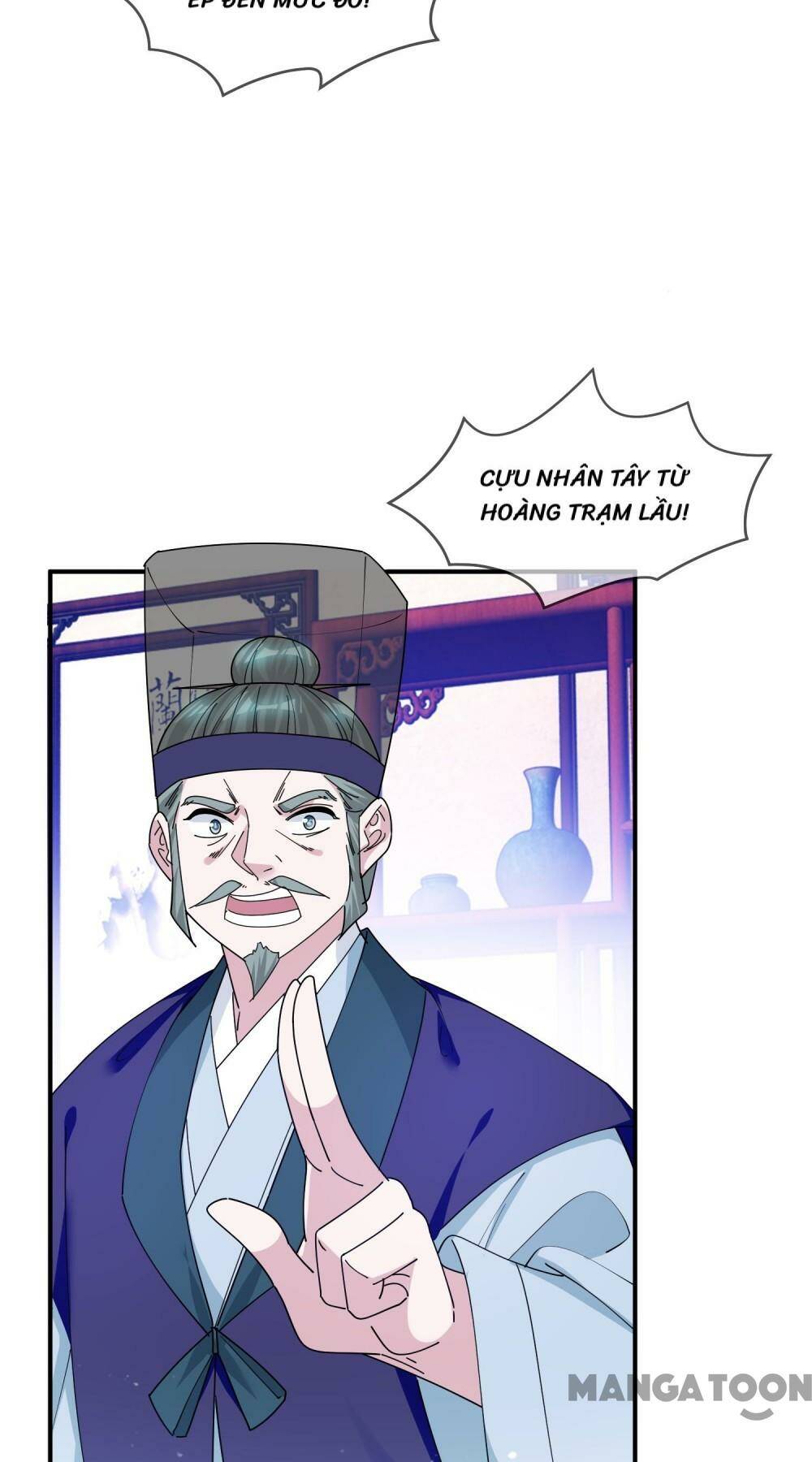 Chương 217 - Trang 35