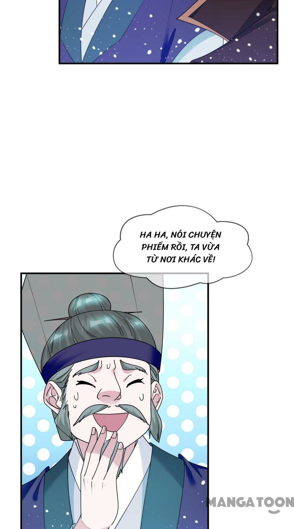 Chương 217 - Trang 6