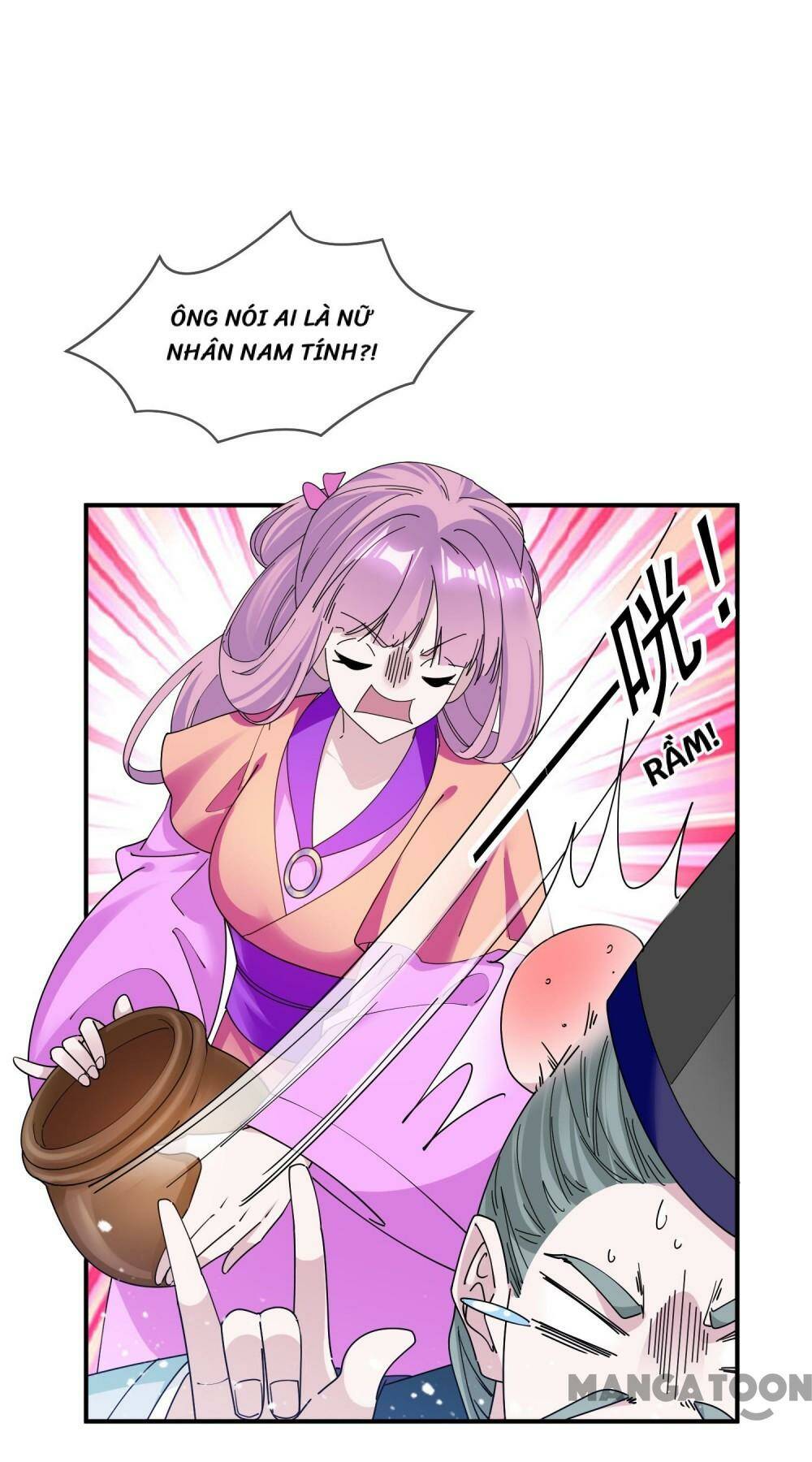 Chương 217 - Trang 10