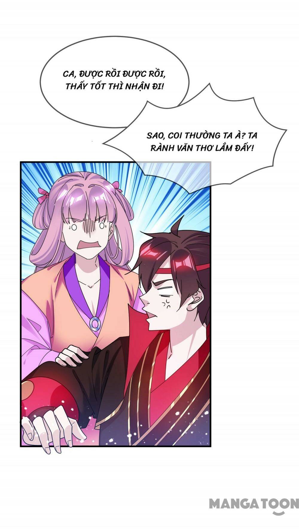Chương 218 - Trang 15