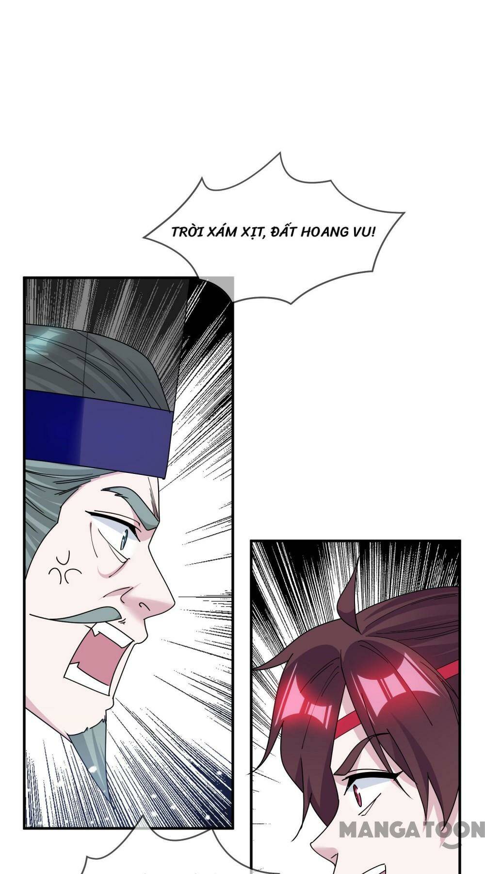 Chương 218 - Trang 7