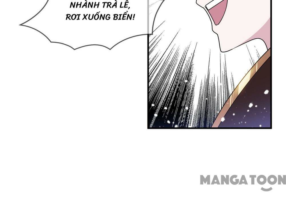 Chương 218 - Trang 8