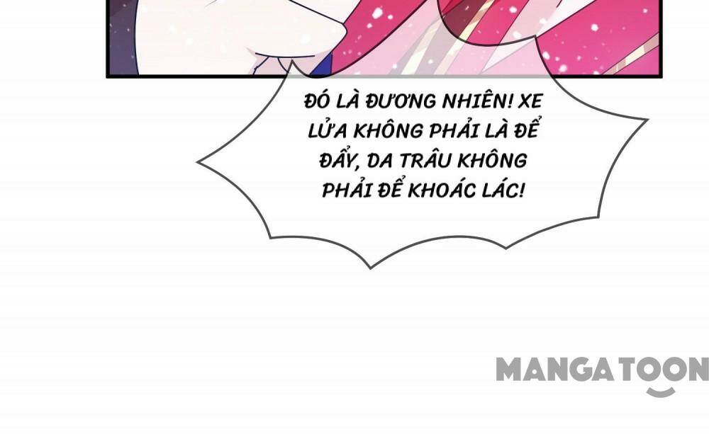 Chương 218 - Trang 10