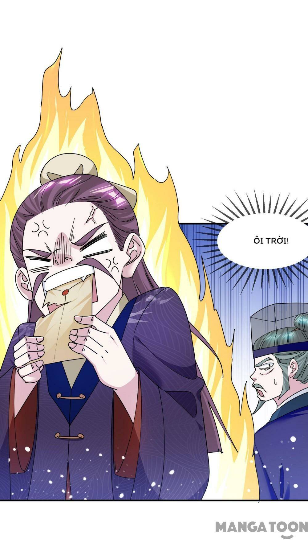 Chương 219 - Trang 18