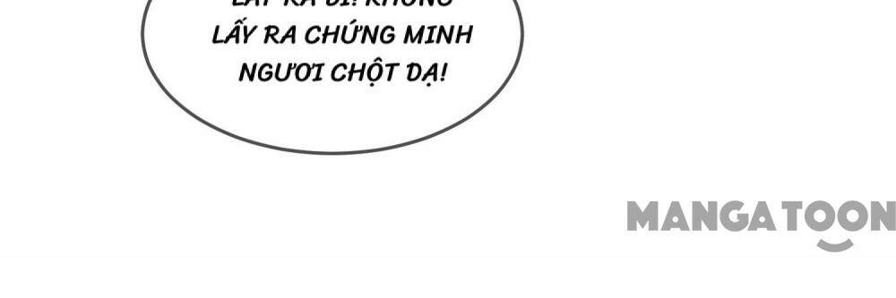 Chương 219 - Trang 23