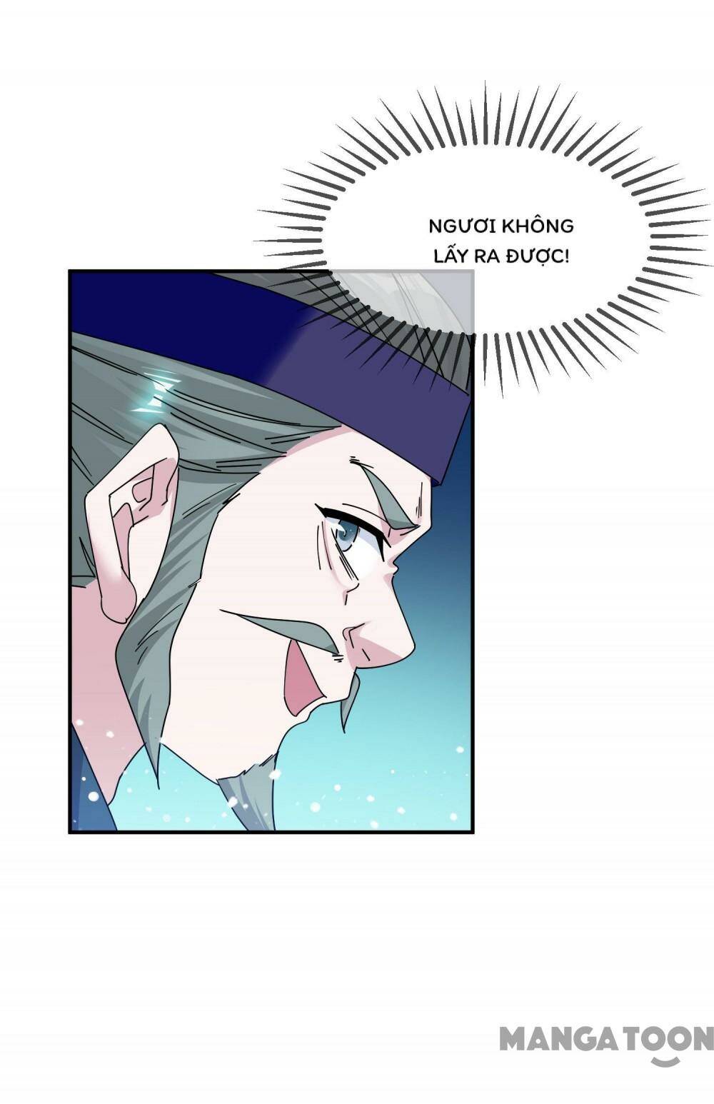 Chương 219 - Trang 26