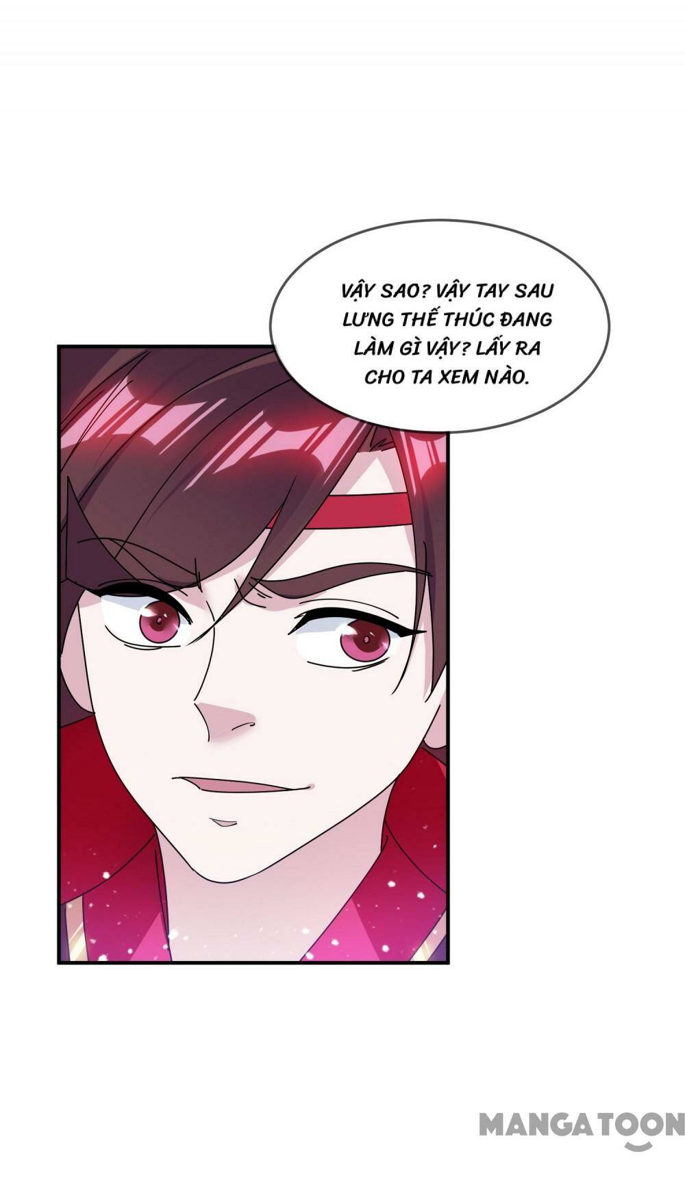 Chương 219 - Trang 45