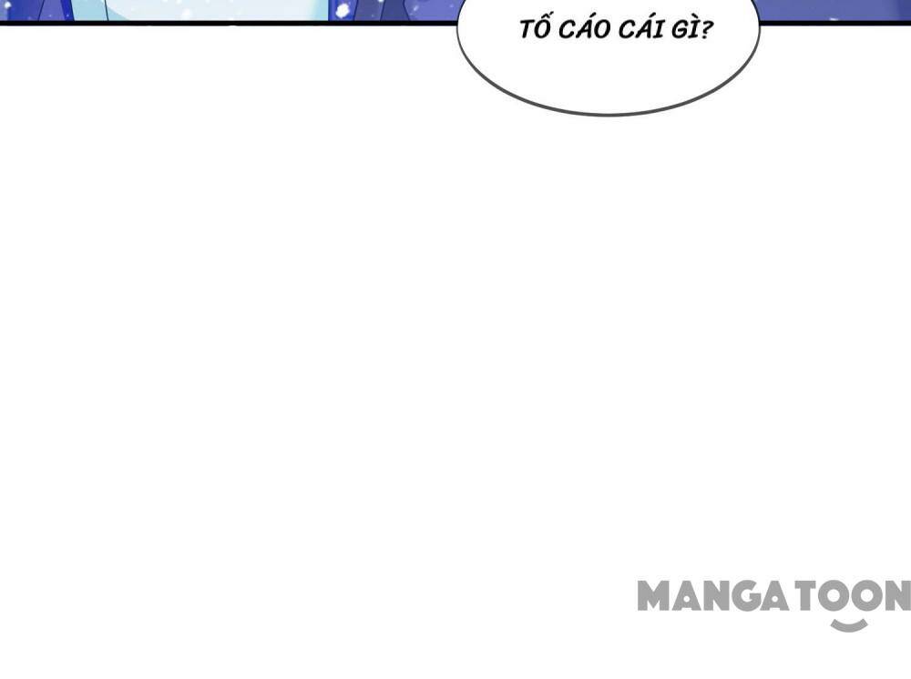 Chương 219 - Trang 9