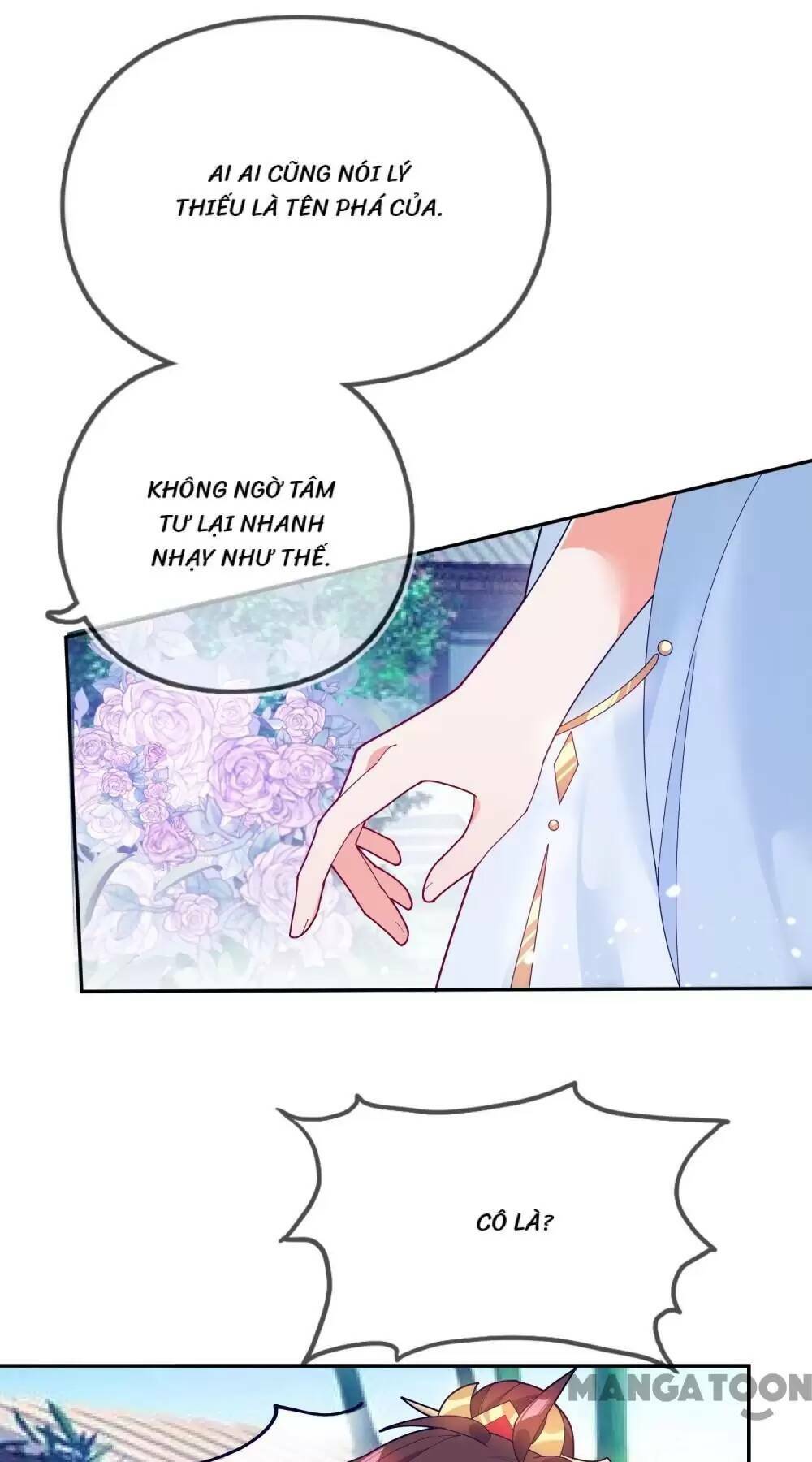Chương 22 - Trang 16