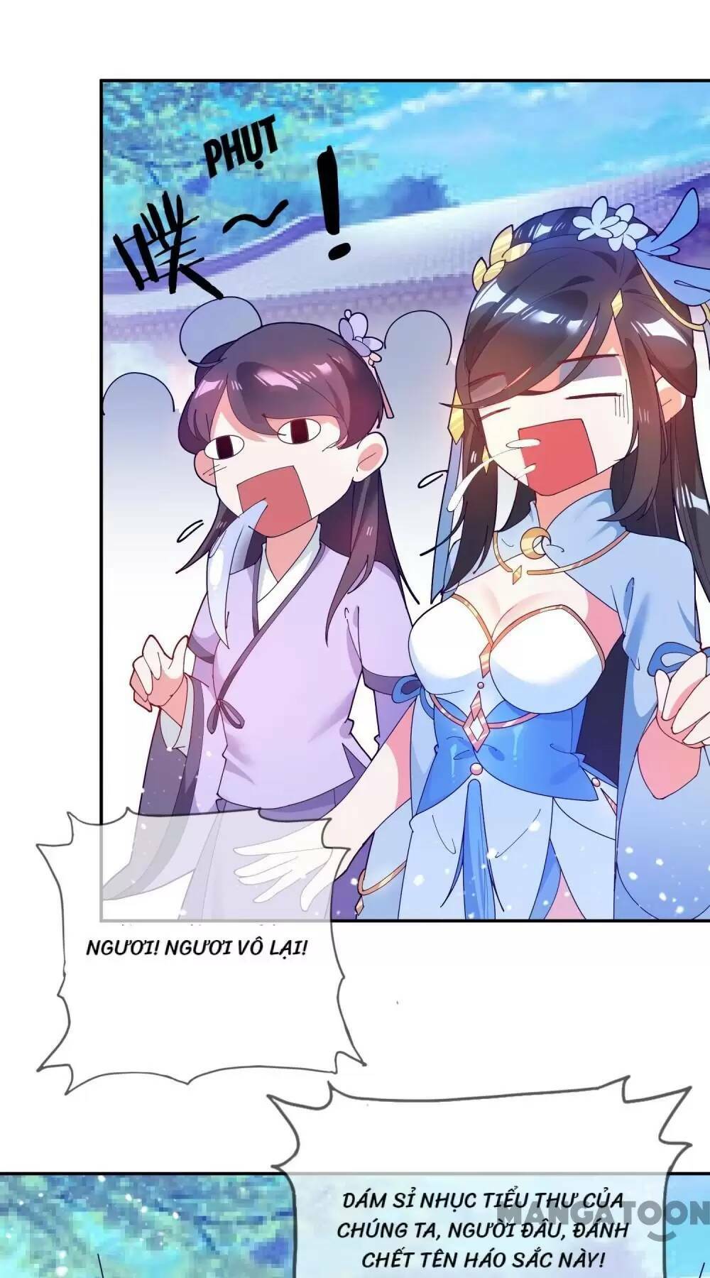 Chương 22 - Trang 22