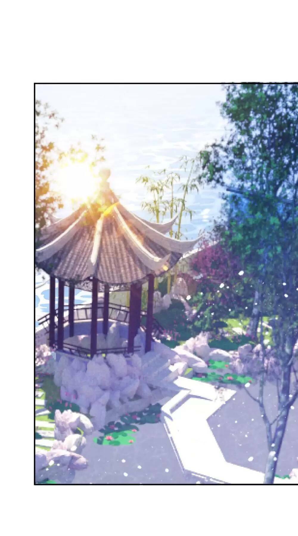 Chương 22 - Trang 10