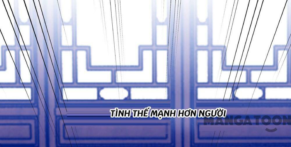 Chương 220 - Trang 15