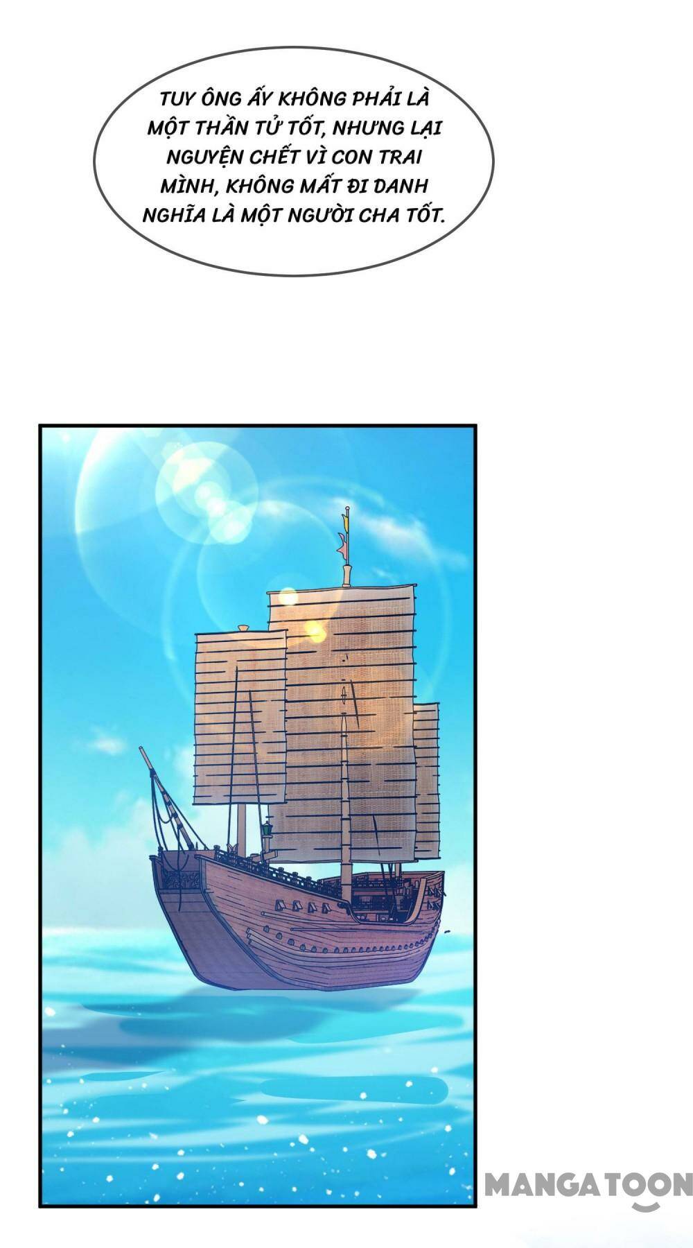 Chương 220 - Trang 35