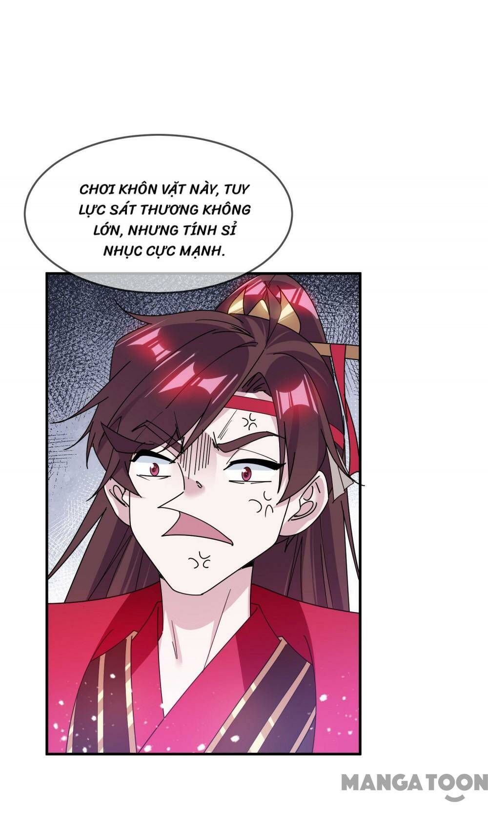 Chương 220 - Trang 5