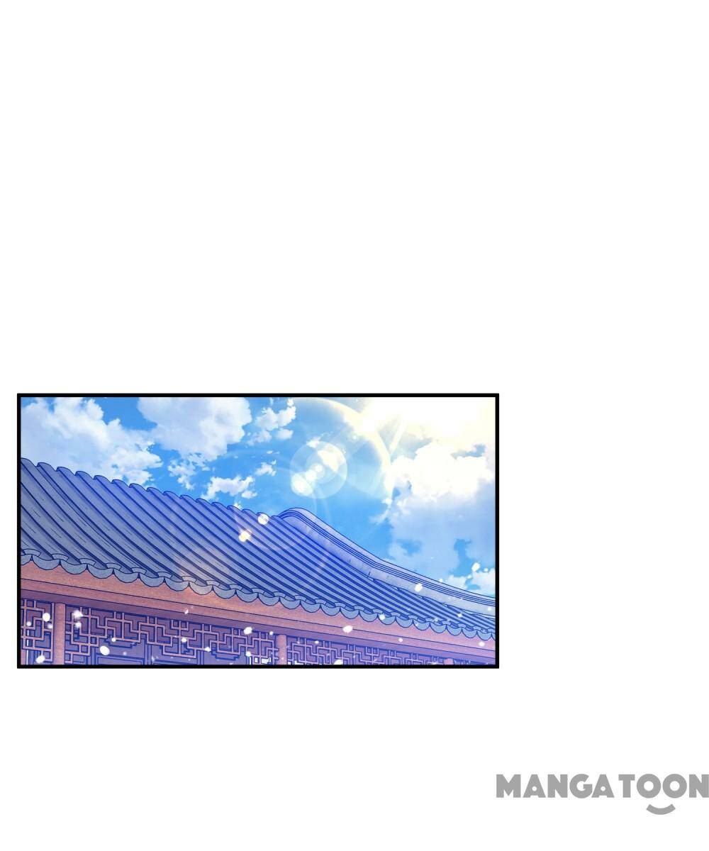 Chương 220 - Trang 43