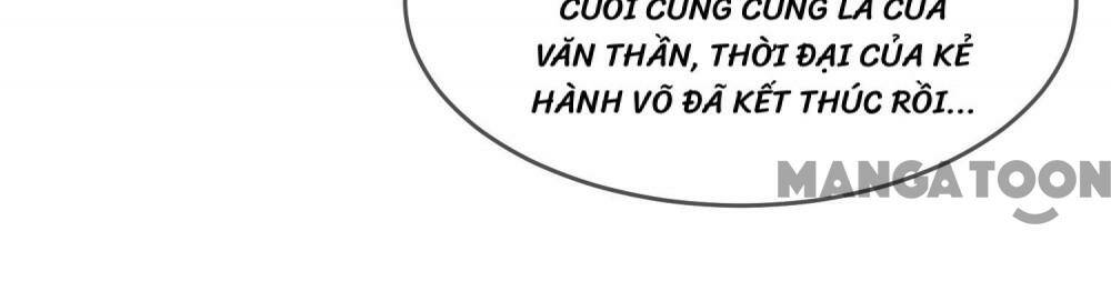 Chương 220 - Trang 45