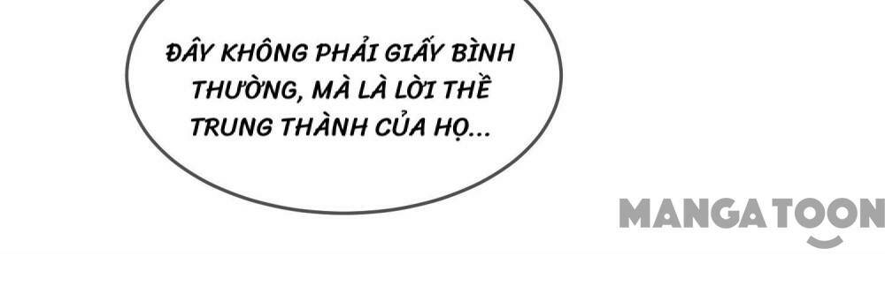 Chương 221 - Trang 2