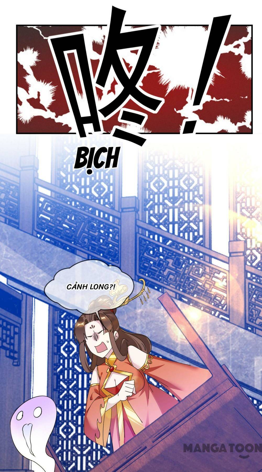 Chương 221 - Trang 39