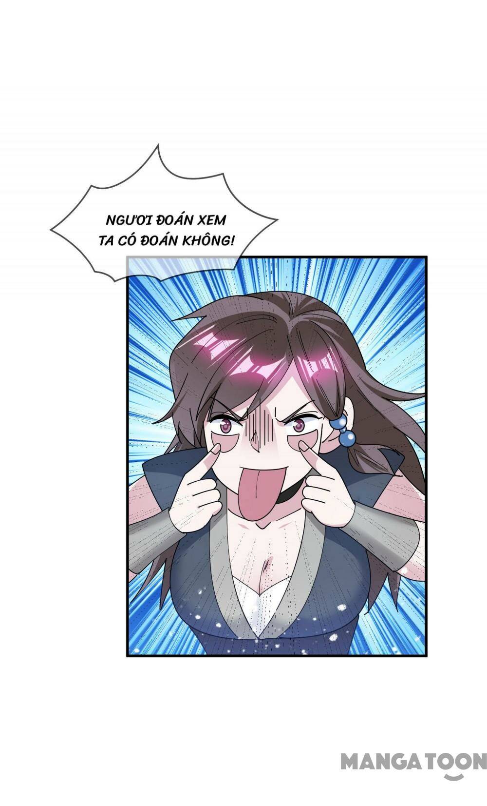 Chương 221 - Trang 9
